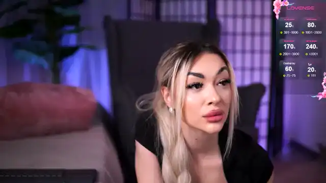 Barbaramonn – [Myfreecams] Porn Web Chat Nice Boobs Russian Girl – 2026-05-13 08:42:28