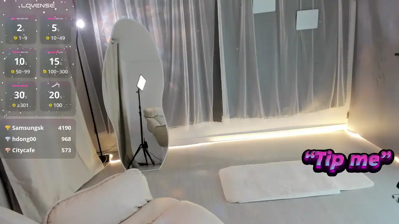 Darcie_ – [Stripchat] Hot Babe Strips Free Porn Naked – 2026-01-21 16:04:44