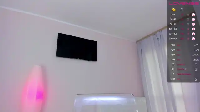 Itsamy – [Myfreecams] Home Alone Get Fucked High Qulity Video – 2026-05-02 00:42:57