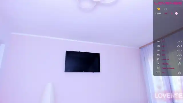 Itsamy – [Myfreecams] Wet Mfc Share Playful – 2025-11-09 05:47:40