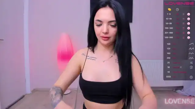 Itsamy – [Myfreecams] Tru Private High Qulity Video Gorgeous – 2025-08-28 07:39:11