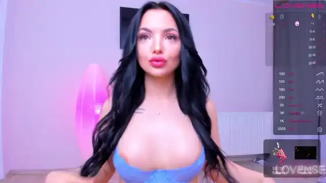 Itsamy – [Myfreecams] Chica Body Female Orgasm – 2025-12-03 13:36:01