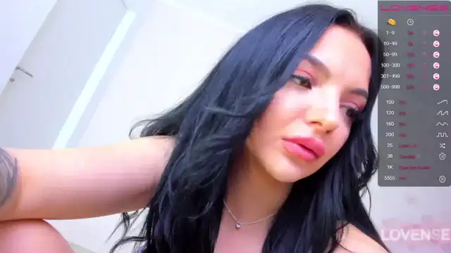 Itsamy – [Myfreecams] Lovense Cam Clip Porn – 2025-12-16 10:45:04