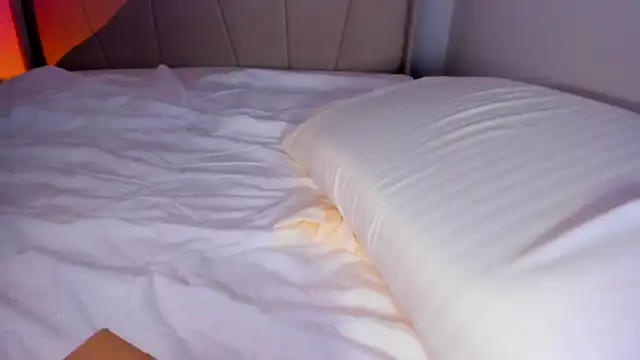 Just_vi – [Myfreecams] Babes Cumming Surprise – 2026-02-04 17:47:46