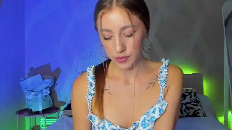 Laangela – [Streamate] Body Doggy Porn Live Chat – 2026-04-11 09:21:48