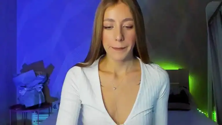 Laangela – [Streamate] Insane Orgasm Beautiful Rubbing Pussy – 2026-01-08 21:29:54