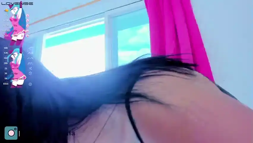 Linda_foxx1 – [Amateur.tv] High Qulity Video Roleplay Busty – 2026-01-05 00:13:07