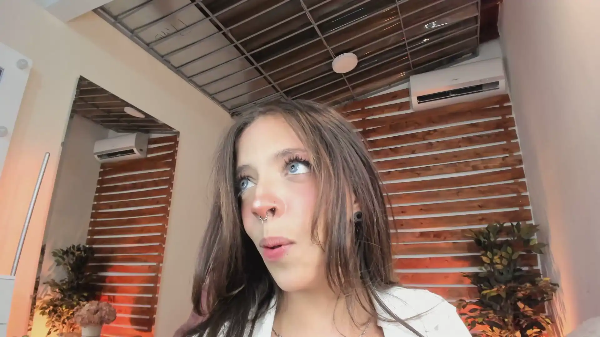Sapphirevenus – [Dreamcam] Only Fun Club Video Adult Stream Record – 2026-02-12 15:10:27
