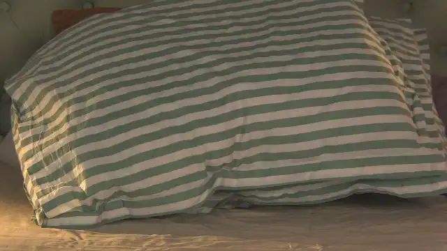 Alicepirce – [Myfreecams] Sexy Girl Only Fun Club Video Stunning – 2026-05-08 22:10:55