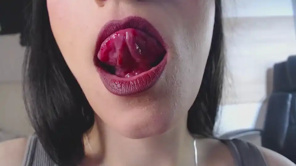 Alycetn – [Chaturbate] Masturbation Sexual Addiction Camera – 2026-04-03 18:01:38