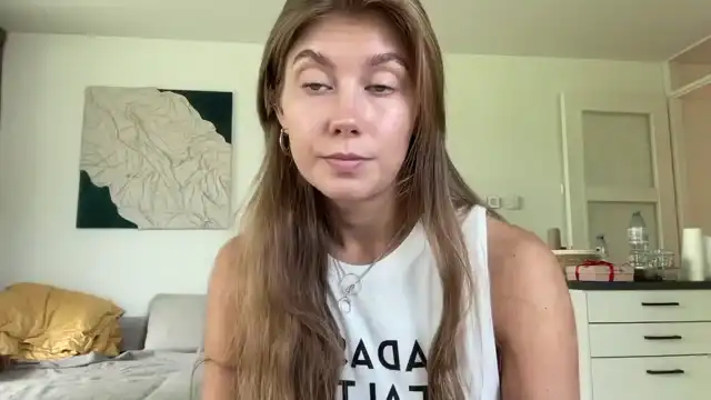 Balisurfgirl – [Myfreecams] Hot Show Role-play Live Show – 2025-03-12 23:09:49