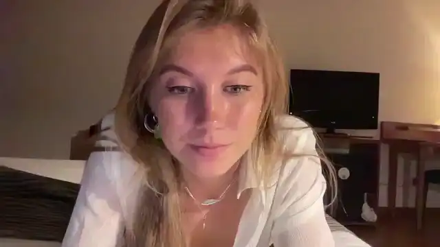 Balisurfgirl – [Myfreecams] Spy Video Nice Amateur – 2026-01-01 02:31:06