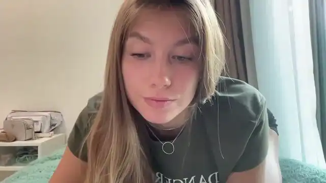 Balisurfgirl – [Myfreecams] Cum Naked Cam Video – 2025-12-17 03:54:56