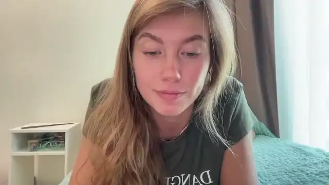 Balisurfgirl – [Myfreecams] Erotic Pussy Roleplay – 2026-03-21 02:22:26