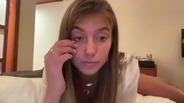 Balisurfgirl – [Myfreecams] Homemade Private Video Pvt – 2026-02-06 06:55:37