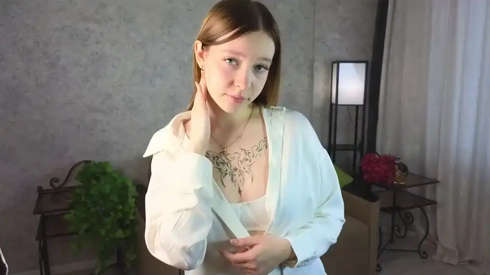 Bellevibes – [Chaturbate] Surprise Awesome Erotic – 2026-02-03 19:09:23