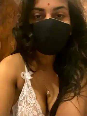 Haanikaur – [Stripchat] Multi Goal Show Licking Fuck Her Hard – 2026-07-10 12:01:20