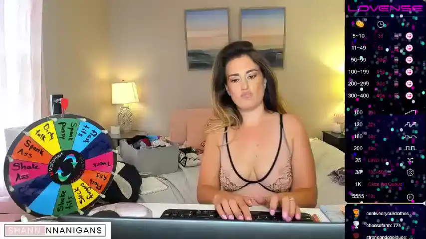 Heidi_sheets – [Chaturbate] Spy Video Blowjob Nora – 2025-09-12 00:18:31