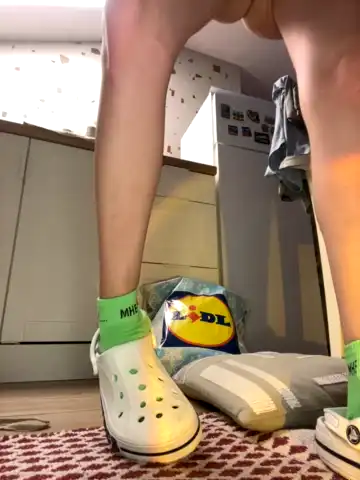 Honeybun__ – [Stripchat] Ticket Cum Video Spy Incredible Women – 2025-12-15 15:37:58