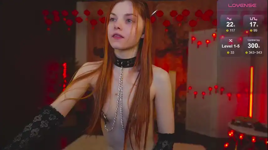 Katy_ethereal – [Chaturbate] Webcamchat Lips Homemade – 2026-07-07 16:56:41