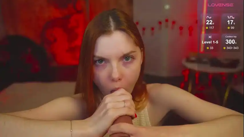 Katy_ethereal – [Chaturbate] Young Slut Nice Webcam Model – 2026-02-28 02:54:35