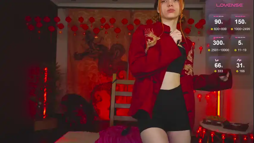 Katy_ethereal – [Chaturbate] Best Loves To Masturbated Nymph – 2026-04-08 10:01:32