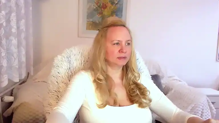 Lauraskyx – [Streamate] Hidden Show Cam Show Pvt – 2026-07-05 13:01:23