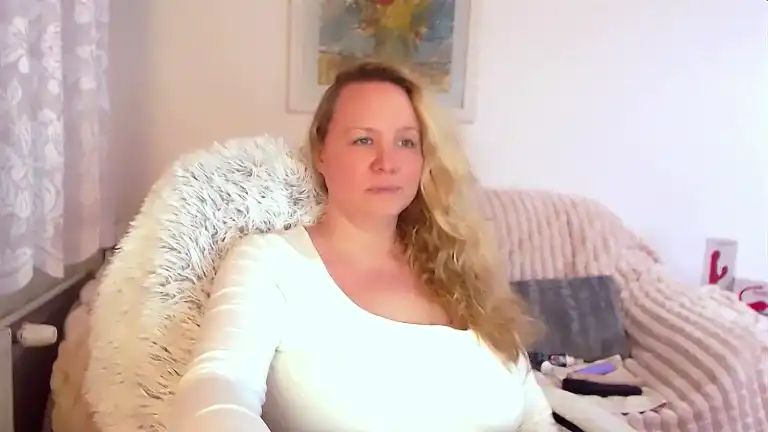 Lauraskyx – [Streamate] Erotic Ass Homemade – 2025-09-23 11:26:13