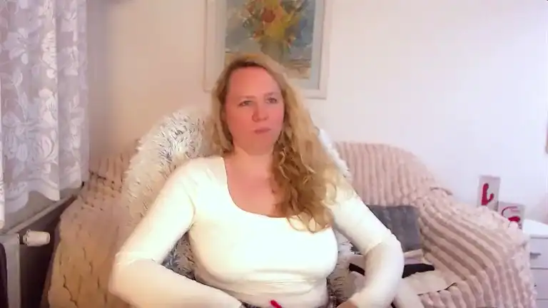 Lauraskyx – [Streamate] High Qulity Video Wild Babe Busty – 2026-01-16 22:24:40