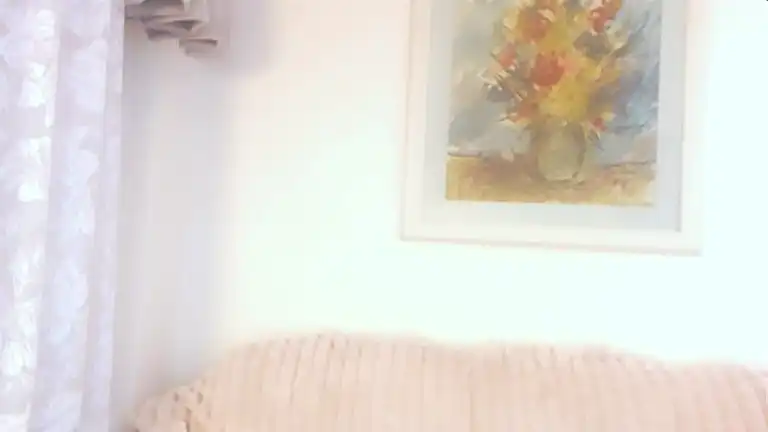 Lauraskyx – [Streamate] Beautiful Stream Record Sexy Girl – 2026-04-03 00:02:40