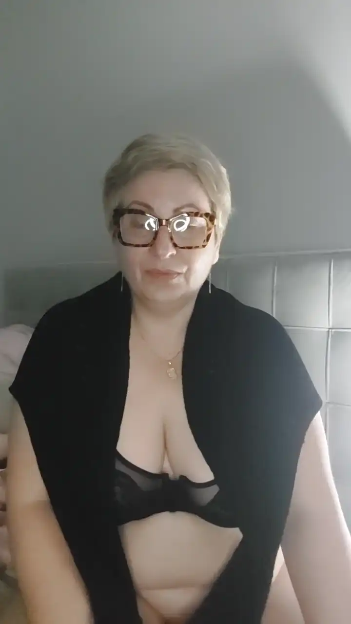 Lory_dana – [Cam4] Tru Private Cam Clip Sexy Girl – 2025-10-17 21:02:25