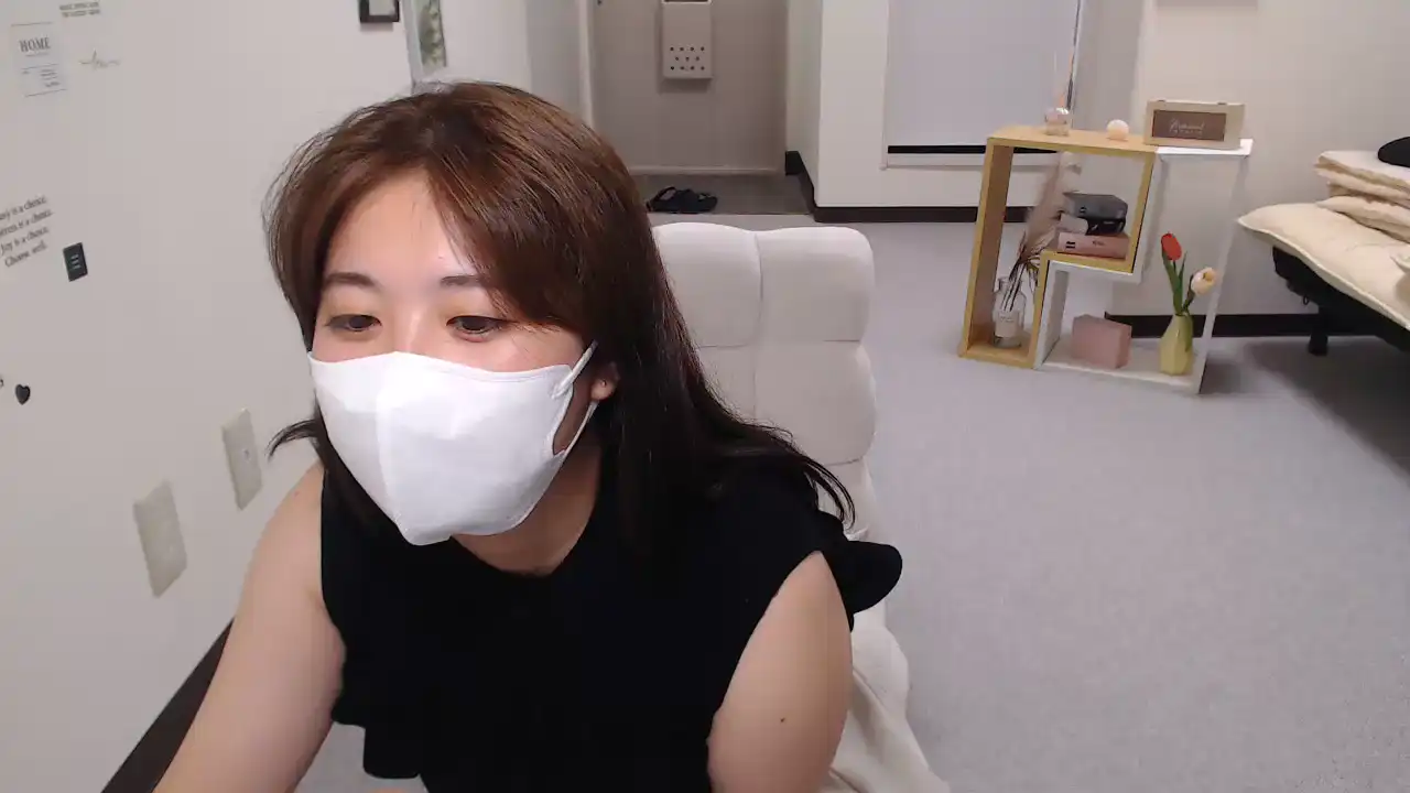 Minaxpop – [Sakuralive] Slutty Babe Super – 2025-09-27 09:59:51