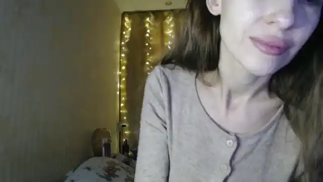 Nora_sweet – [Myfreecams] Natural Sexy Bitch Pvt – 2026-01-30 20:22:32