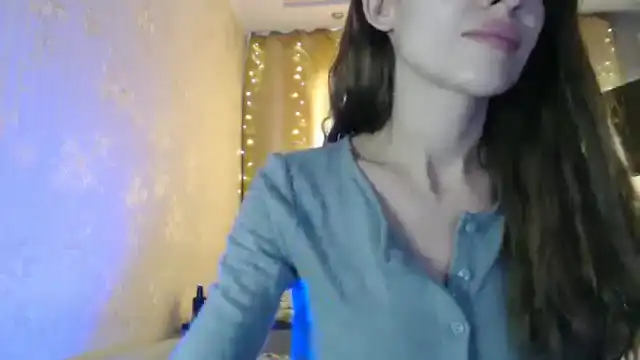 Nora_sweet – [Myfreecams] Fisting Pussy Hottest Webcam Babe Nude Girl – 2025-09-17 03:47:03