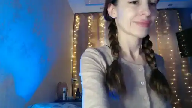Nora_sweet – [Myfreecams] Licking Anal Loves To Masturbated – 2025-11-22 02:01:18