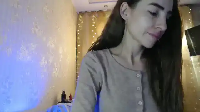 Nora_sweet – [Myfreecams] Pvt Shaved Porn – 2025-11-09 06:11:42
