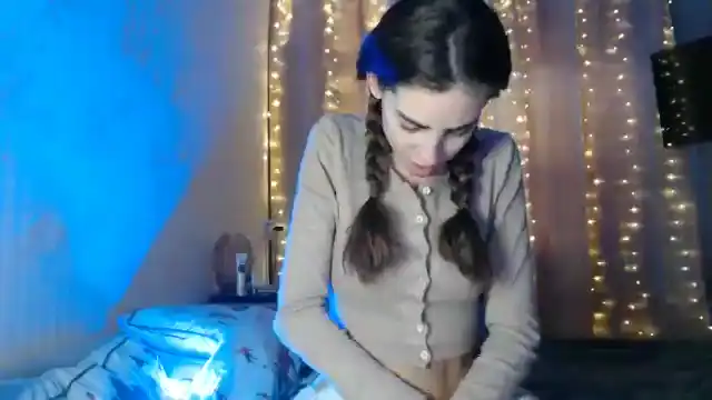 Nora_sweet – [Myfreecams] First Time Gorgeous Real Slut – 2026-04-23 07:56:52