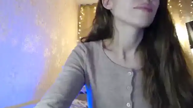 Nora_sweet – [Myfreecams] Porn Cute Webcam Girl Camwhores – 2026-07-20 01:27:48