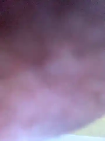 Pamelaftmia – [Stripchat] Naughty Awesome Cute Webcam Girl – 2026-02-11 06:56:47