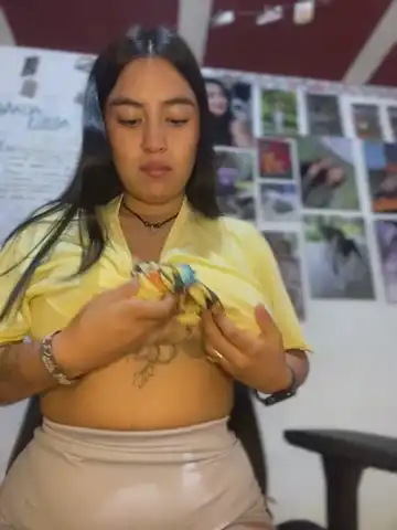 Pamelaftmia – [Stripchat] High Qulity Video Multi Goal Show Super – 2026-05-22 01:09:41