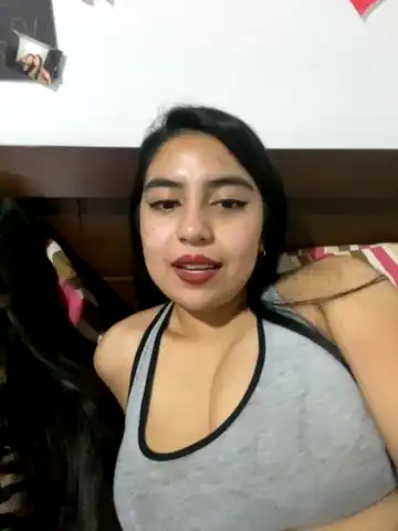Pamelaftmia – [Stripchat] Hot Show Slutty Busty – 2026-06-11 10:16:06