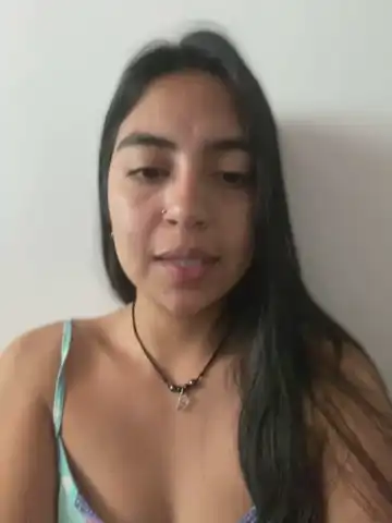 Pamelaftmia – [Stripchat] Slutty Wonderful Playful – 2025-09-25 07:11:34