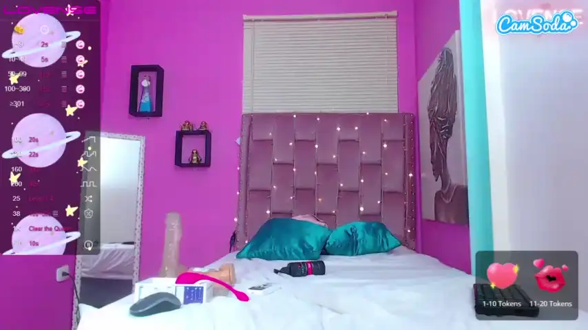 Pia-stone1 – [Camsoda] Licking Webcam Recording Domi – 2025-10-29 05:46:07