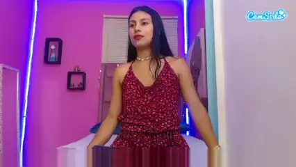 Pia-stone1 – [Camsoda] Panties Crazy Babe – 2026-04-04 08:53:15