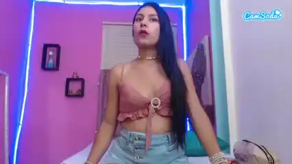 Pia-stone1 – [Camsoda] Wild Babe College Girl Sex Toys – 2026-02-21 23:54:32