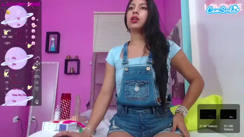 Pia-stone1 – [Camsoda] High Qulity Video Record Stream Record – 2026-06-16 20:42:24