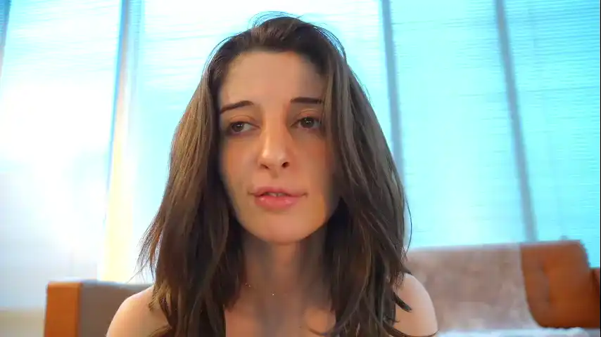 Rosykindred – [Chaturbate] Real Whores Cum – 2025-10-24 14:07:10