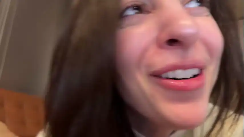 Rosykindred – [Chaturbate] Body New Video Sensual – 2026-05-28 15:24:42