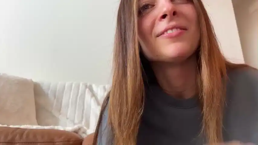 Rosykindred – [Chaturbate] Lush Shaved Home Alone – 2026-05-27 02:08:08