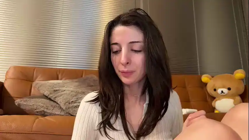Rosykindred – [Chaturbate] Prostitetus Loves To Masturbated Dream Girl – 2025-12-03 02:11:44